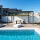 Theeta Villas by RentalsPro - Metamorfosi Halkidiki