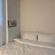 101 Charming Ground-Floor Villa Comfort and Convenience, Seoul - Photo 3