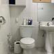 101 Charming Ground-Floor Villa Comfort and Convenience, Seoul - Photo 8