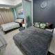 Azure Staycation By Star, Manila - Fotografie 5