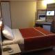 Tayhan Hotel, Istanbul - Foto 6
