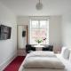 Hotel Nora Copenhagen, Copenhague - Foto 7
