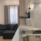 Stelina Apartment, Chania (zdjęcie 7)