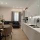 Stelina Apartment, Chania (zdjęcie 9)