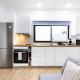 Home2Book Radiant & Stylish Urban Apartment, Santa Cruz de Tenerife (zdjęcie 5)