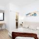 Home2Book Radiant & Stylish Urban Apartment, Santa Cruz de Tenerife (zdjęcie 3)