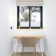 Home2Book Radiant & Stylish Urban Apartment, Santa Cruz de Tenerife (zdjęcie 4)