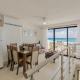 Cancun Hotel Zone -2 BR Beachfront, Bright and Spacious, Cancún - Foto 1