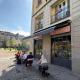 Historic City Center flat- Duomo 10m-M4 Vetra, Mediolan - Zdjęcie 4