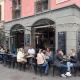 Historic City Center flat- Duomo 10m-M4 Vetra, Mediolan - Zdjęcie 6