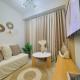 2BR condo unit near BGC, Manille - Photo 2