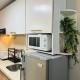 2BR condo unit near BGC, Manille - Photo 10