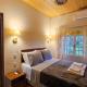 Suite Recanto do Sol Comfort ArSplit Breakfast, Resende - Fotografie 8