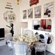 Stylish Clifton Flat, Permit Parking x1, Garden & Picnic Area Bristol - Fotografie 4