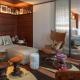 Brach Paris - Evok Collection, Paris - Photo 8
