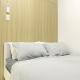 Cozy 1 Bedroom by Ore Staycation-Shore 1 Residences, Manila - Fotografie 1