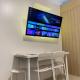 Cozy 1 Bedroom by Ore Staycation-Shore 1 Residences, Manila - Fotografie 10