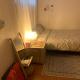 Cozy Villa Retreat Perfect for Travelers, Seul - Zdjęcie 9