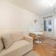 Solferino Comfort Suite Battaglia Appartamenti, Milan - Photo 5
