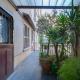 Solferino Comfort Suite Battaglia Appartamenti, Milan - Photo 10