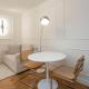 Solferino Comfort Suite Battaglia Appartamenti, Milan - Photo 9