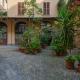 Solferino Comfort Suite Battaglia Appartamenti, Milan - Photo 7