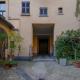 Solferino Comfort Suite Battaglia Appartamenti, Milan - Photo 3