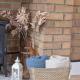 Charming cottage with hot tub & private garden, Rochester (fotografie 7)
