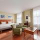 Radisson Blu Ridzene Hotel, Riga, Ryga (zdjęcie 2)