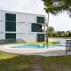 Casa Binimel-là by GMHouse Minorca, Cala en Bosch (zdjęcie 6)