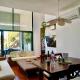Casa Binimel-là by GMHouse Minorca, Cala en Bosch (zdjęcie 5)
