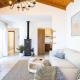 Villa Olive Blue, Adults Only, Kiriánna (foto 10)