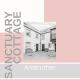 Sanctuary Cottage - close to the centre of Anstruther