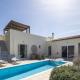 Villa Olive Blue, Adults Only, Kiriánna