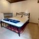 Sea Front Stay, Gokarn - Fotografie 2