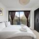 GuestReady - Modern home with balcony in London, Londýn - Fotografie 4