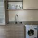 Cat Garden Premium Apartments Riga, Riga (foto 4)