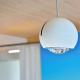 LOFT Top Floor, Schorndorf - Photo 4