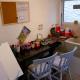 9 Millburn Street Kirkcudbright - Fotografie 4