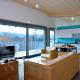 LOFT Top Floor, Schorndorf - Photo 2