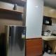 Mplace cozy hotel tower A 625, Manila - Fotografie 5