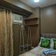 Mplace cozy hotel tower A 625, Manila - Fotografie 8