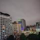 Mplace cozy hotel tower A 625, Manila - Fotografie 9