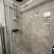 Kypseli Contemporary Comfort for 6, Athen - Foto 7