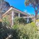 GASPRO21 - Golfe de Saint-Tropez, chalet californien pour 8 personnes Gassin - Fotografie 1