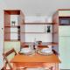 UG10 -Isola-Bicocca - Central - Apartment -, Milán - Fotografie 9