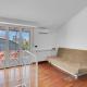 UG10 -Isola-Bicocca - Central - Apartment -, Milán - Fotografie 1