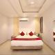 Hotel Stanley-Near Delhi Airport, Nowe Delhi - Zdjęcie 3