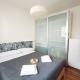 Central Station - Apartment with terrace, Milán - Fotografie 10