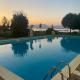 Lake View Gardasee, Peschiera del Garda - Fotografie 10
